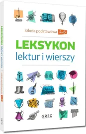 leksykon-lektur-i-wierszy-szkola-podstawowa-klas