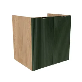 szafka-pod-umywalke-2-drzwi-szalwiowy-orzech-60-cm-bez-blatu-willy