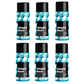 matrix-sl-height-riser-volumizing-puder-zwiekszajacy-objetosc-wlosow-6x7g