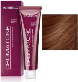 montibello-cromatone-c-5-4-60ml-trwala-farba