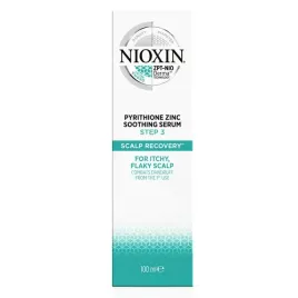 nioxin-lagodzace-serum-do-swedzacej-skory-glowy-i-do-skory-z-lupiezem-100ml