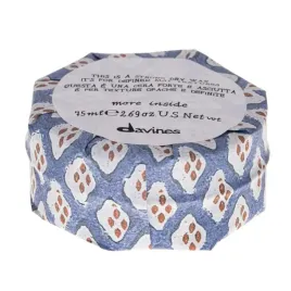 davines-more-inside-wosk-do-stylizacji-wlosow-75ml