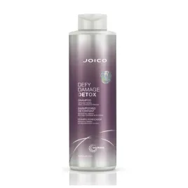 joico-defy-damage-detox-szampon-1000-ml-oczyszczajacy-do-wlosow