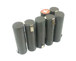 bateria-akumulator-do-odkurzacza-bosch-828bpv252-252v-lg-m29-li-ion-0934