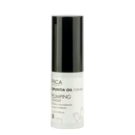 rica-opuntia-oil-for-men-plumping-ultralekki-puder-75g-teksturujacy