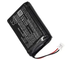 akumulator-bateria-lip1522-do-pada-pad-sony-ps-dualshock-4-ps4-1800mah-1177