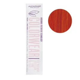 alfaparf-color-wear-7-34-farba-60-ml-bez-amoniaku-do-wlosow