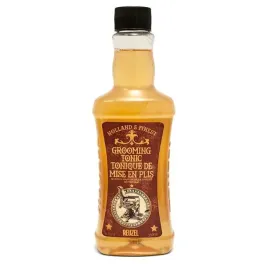 reuzel-grooming-tonic-tonik-do-wlosow-350-ml-elastycznie-utrwalenie-objetos