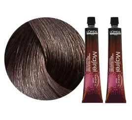 loreal-majirel-zestaw-trwala-farba-c-5-12-2x50ml