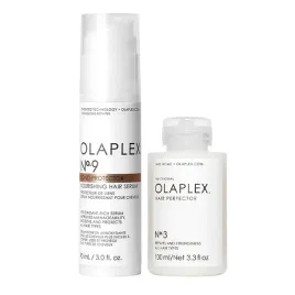 olaplex-no-9-hair-serum-90ml-hair-perfector-no-3-100-ml-kuracja-odbudowa