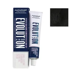 alfaparf-evolution-of-the-color-cube-1-60ml-trwala-farba-do-wlosow-czarny