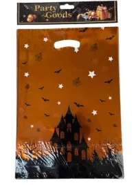 foliowe-torebki-na-prezent-30x20-cm-10szt-halloween-pom-straszny-dom
