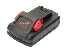 bateria-akumulator-milwaukee-18v-4ah-zamiennik