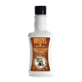 reuzel-daily-odzywka-do-codziennej-pielegnacji-wlosow-100-ml