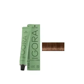 schwarzkopf-igora-zero-amm-6-6-trwala-farba-60-ml-do-wlosow-bez-amoniaku