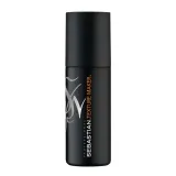 sebastian-texture-maker-spray-efekt-beach-waves
