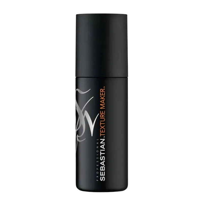 sebastian-texture-maker-spray-efekt-beach-waves