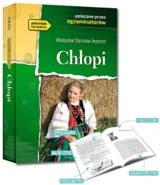 chlopi-lektura-z-opracowaniem-i-streszczeniem-greg-wladyslaw-s-reymont