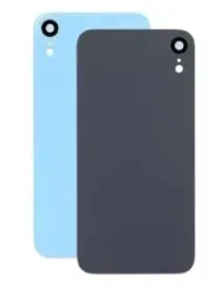 iphone-xr-blue-niebieski-klapka-tylna-panel-pokrywa-szklo-szybka-aparatu-eu
