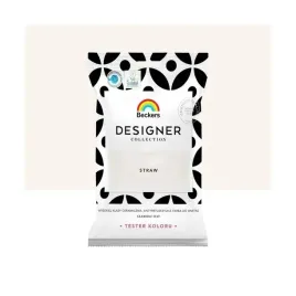 tester-farby-beckers-designer-collection-straw-50-ml