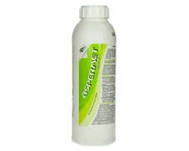 aspermet-200ec-preparat-koncentrat-plyn-na-komary-i-kleszcze-1l