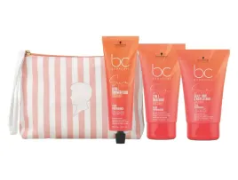schwarzkopf-bc-sun-protect-szampon-100-ml-maska-75-ml-spray-100-ml