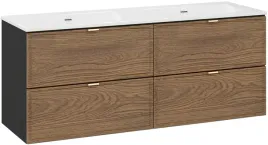 zestaw-mebli-120cm-z-umywalka-meble-lazienkowe-talia-dab-casella-czarny