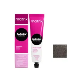 matrix-socolor-pre-bonded-6aa-trwala-farba-do-wlosow