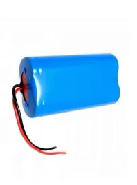 akumulator-pakiet-2s1p-panasonic-ncr18650b-37v-6800-mah-li-ion