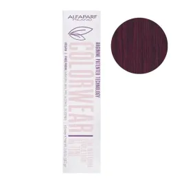 alfaparf-color-wear-4-52-farba-60-ml-do-wlosow-bez-amoniaku