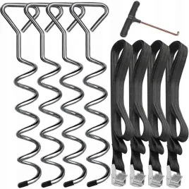 4x-szpilki-sledzie-kotwy-kolki-do-namiotu-tarpa-agrowlokniny-szklarni40cm