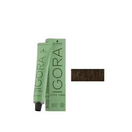 schwarzkopf-igora-zero-amm-4-0-trwala-farba-60-ml-do-wlosow-bez-amoniaku