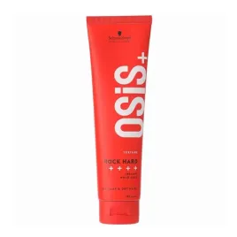 schwarzkopf-rock-hard-zel-150ml-do-wlosow-mocno-utrwalajacy