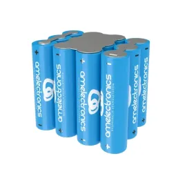 pakiet-akumulatorow-18650-148v-4s3p-8700mah-li-io