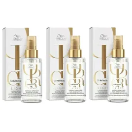 wella-oil-reflections-luminous-reflective-olejek-3x100-ml-rozswietlenie
