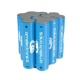 pakiet-akumulatorow-18650-148v-4s3p-8700ma-li-ion