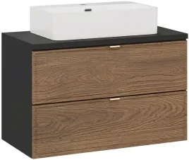 zestaw-mebli-80cm-blat-umywalka-meble-lazienkowe-talia-dab-casella-czarny