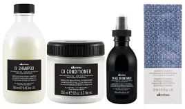 davines-oi-oil-mleczko-135-ml-szampon-280-ml-odzywka-250-ml-gratis