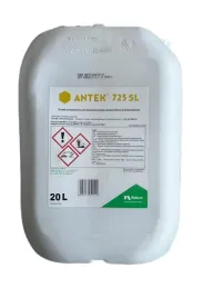 antek-antywylegacz-plynny-725sl-20l-nufarm