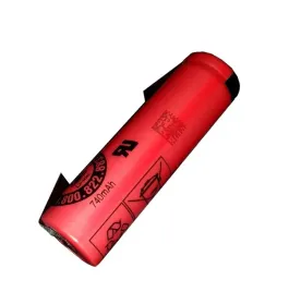 akumulator-do-szczoteczki-sonicare-phillips-flexcare-36v-740mah-0891