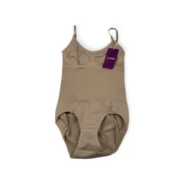 body-damskie-heyshape-modelujace-m