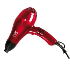 fox-smart-red-hairdryer-suszarka-z-jonizacja-2100w-czerwona