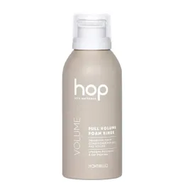 montibello-hop-full-pianka-150-ml-do-wlosow-nadajaca-objetosc