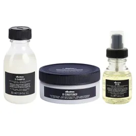 davines-oi-oil-szampon-90ml-odzywka-75ml-olejek-50ml