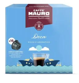 kawa-mauro-deca-ricco-e-aromatico-kapsulki-16szt