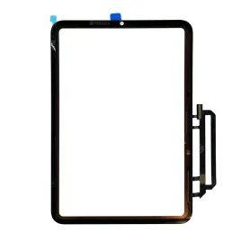 ipad-mini-6-dotyk-digitizer-ekran-dotykowy-lcd-wyswietlacza-oca
