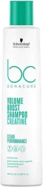 schwarzkopf-bc-collagen-volume-boost-szampon-250ml