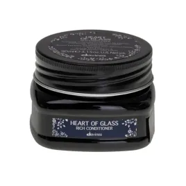 davines-heart-of-glass-rich-odzywka-90-ml-regenerujaca