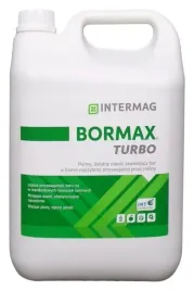 bormax-turbo-5l-nawoz-dolistny-rzepak-ziemniak-ogorek-kukurydza