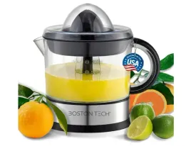masterjuicer-elektryczna-wyciskarka-do-cytrusow-700-ml-latwe-czyszczenie